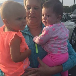 Meet your Posher, Jill